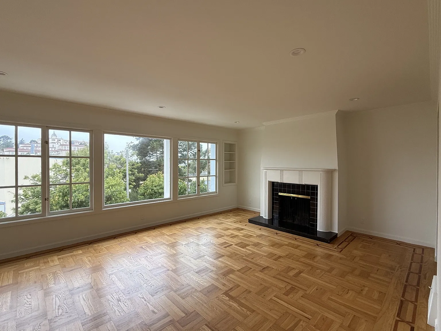 2 bed, 1575 sqft, $6,800 — Photo 1