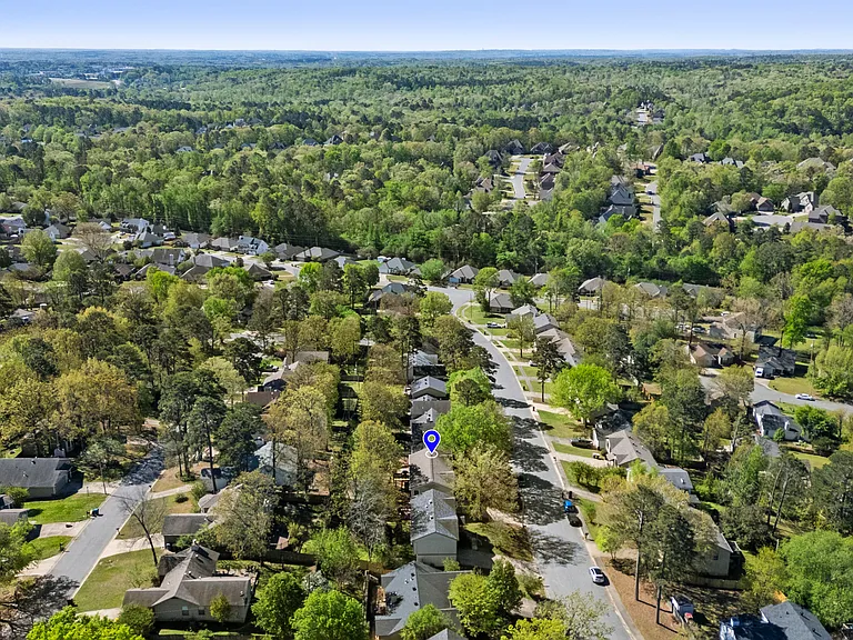 1715 Gamble Rd — Photo 36