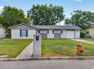 227 Balboa, Universal City, TX 78148