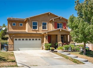 37321 Liana Ln, Palmdale, CA 93551