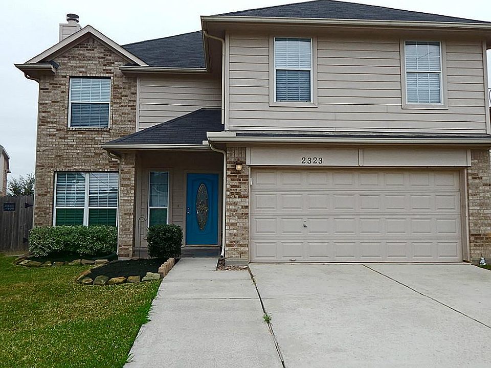 1st image of 2323 Shady Pine Dr
