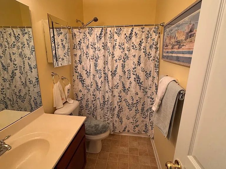 9909 Adelie Ct — Photo 11