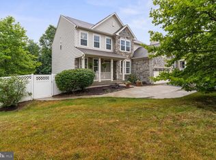 6316 Old Washington Rd, Elkridge, MD 21075