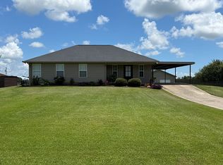 1021 Lake Land St, Lake Charles, LA 70605