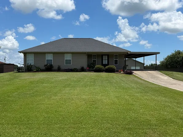 1021 Lake Land St, Lake Charles, LA 70605