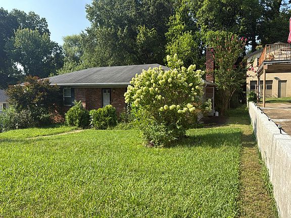 2nd image of 4106 Ealy Rd