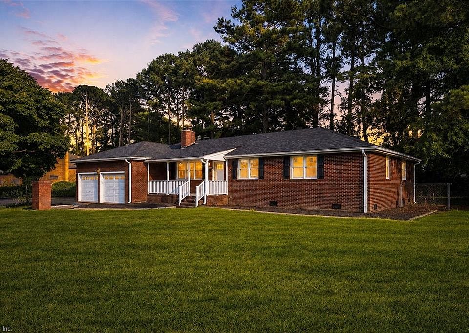 1st image of 5157 Anvers Rd