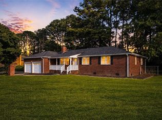 5157 Anvers Rd, Virginia Beach, VA 23462