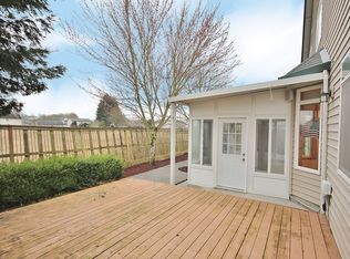 2513 NW 8th St, Battle Ground, WA 98604