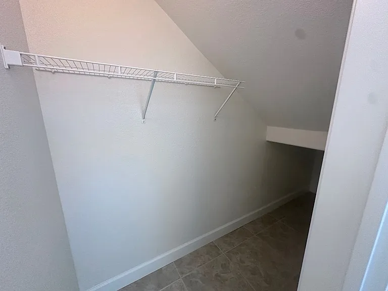 10735 Ridgebrook Dr — Photo 7