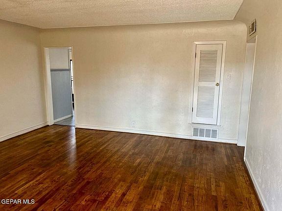 2nd image of 7713 Veracruz Ave