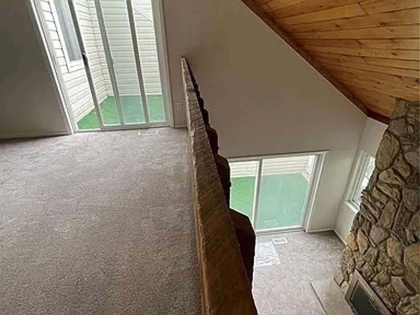 Charming 1BR Condo in Aurora — Photo 3