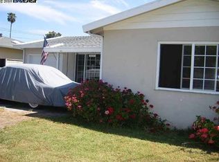 33636 4th St, Union City, CA 94587