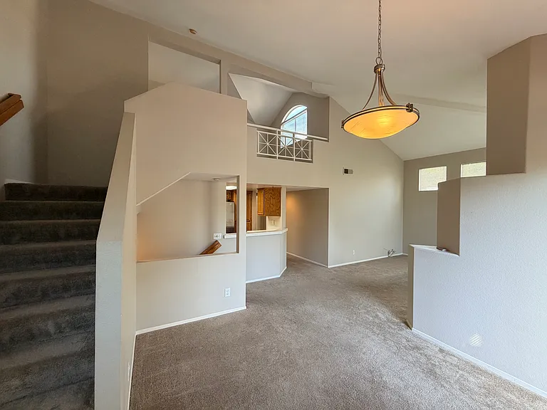 11950 Black Mountain Rd #43 — Photo 3