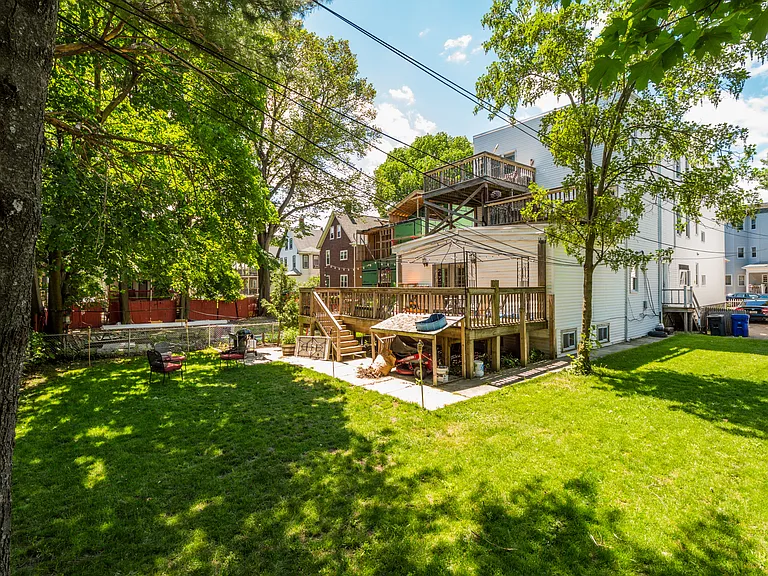 88 Auckland St #3 — Photo 22