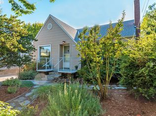 3535 NE 77th Ave, Portland, OR 97213