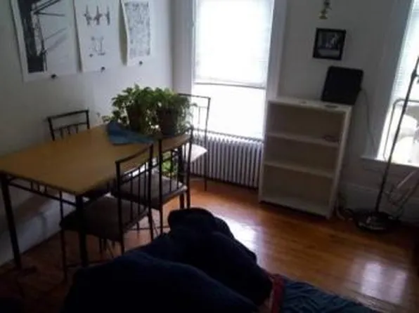 187 Lowell St #2, Somerville, MA 02144