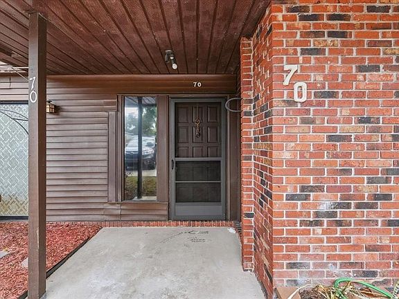 2nd image of 1836 N CRYSTAL LAKE DRIVE #70