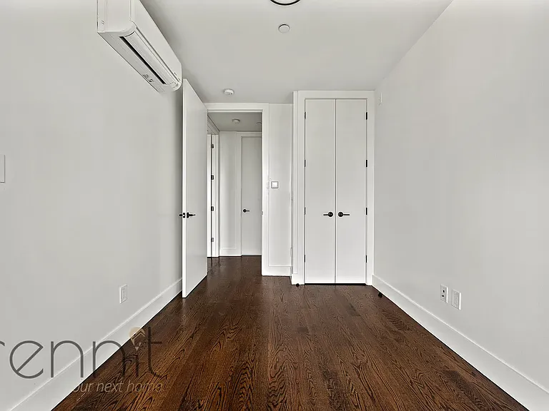 1620 New York Ave #500 — Photo 13