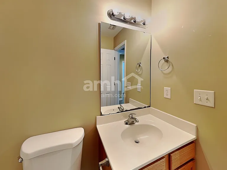 3417 Colossae Ct — Photo 17