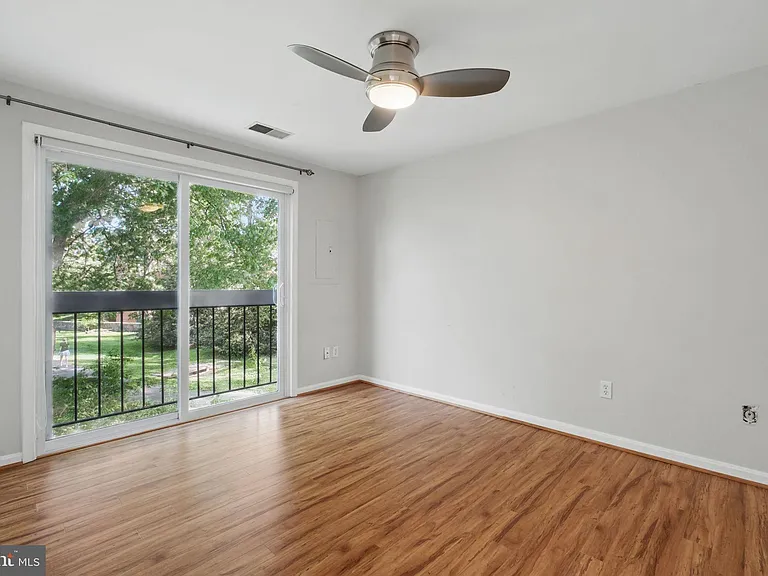 62 N Bedford St #62B — Photo 9