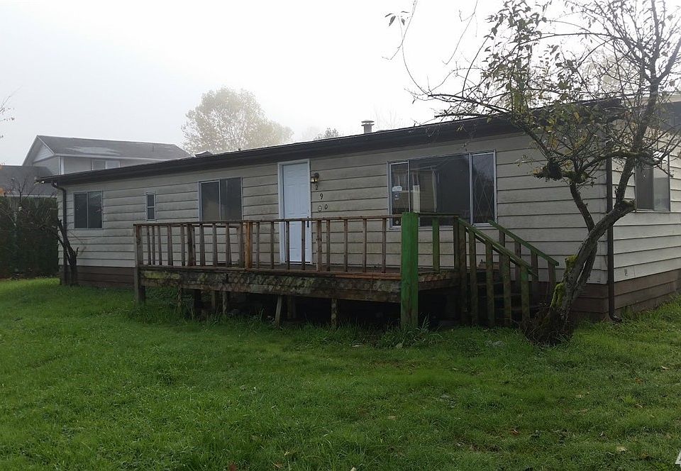 1st image of 290 5th Ave N