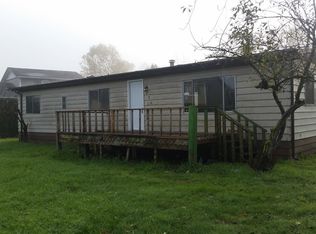 290 5th Ave N, Algona, WA 98001