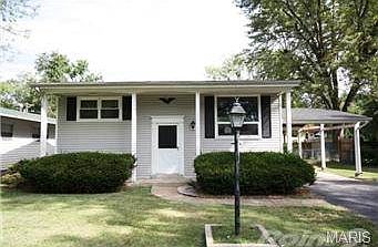 1st image of 1435 Reale Ave