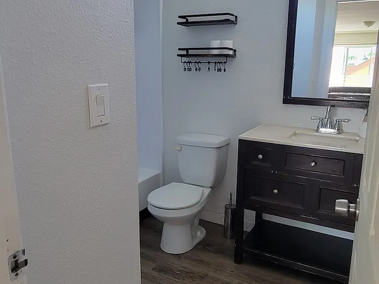 8676 Lynx Rd — Photo 18