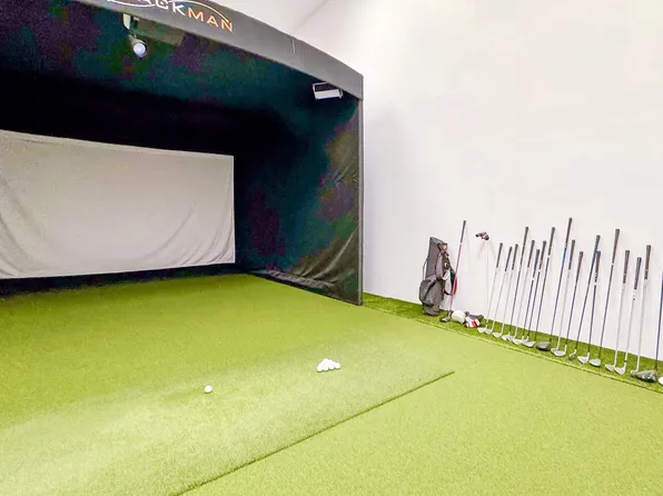 1 Beekman Place image 27 of 30