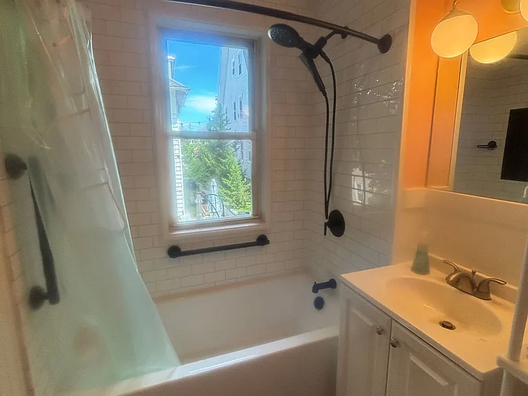 16 Sunset Rd #1 — Photo 6