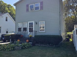 523 Elliott Street, Glenville, NY 12302