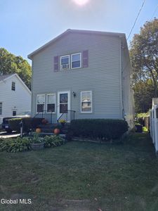523 Elliott Street, Glenville, NY, 12302