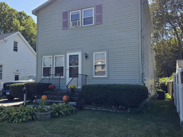 523 Elliott Street, Glenville, NY 12302