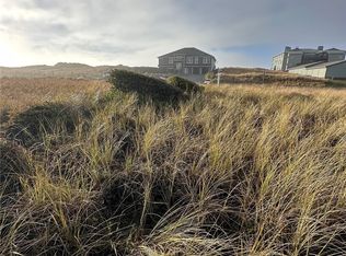 1460 Ocean Shores Blvd SW, Ocean Shores, WA 98569
