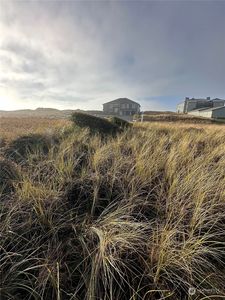 1460 Ocean Shores Boulevard SW, Ocean Shores, WA, 98569