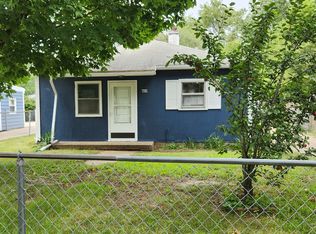 1823 Sauber Ave, Rockford, IL 61103