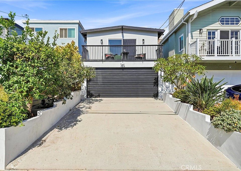 1st image of 1729 Axenty Way