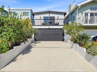 1729 Axenty Way, Redondo Beach, CA 90278