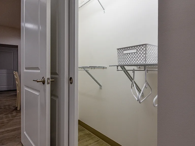 Terrace Place Apartments — Photo 15