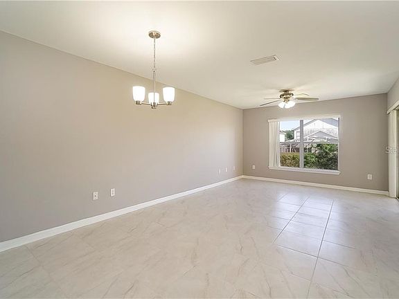 2nd image of 2852 Club Cortile Cir