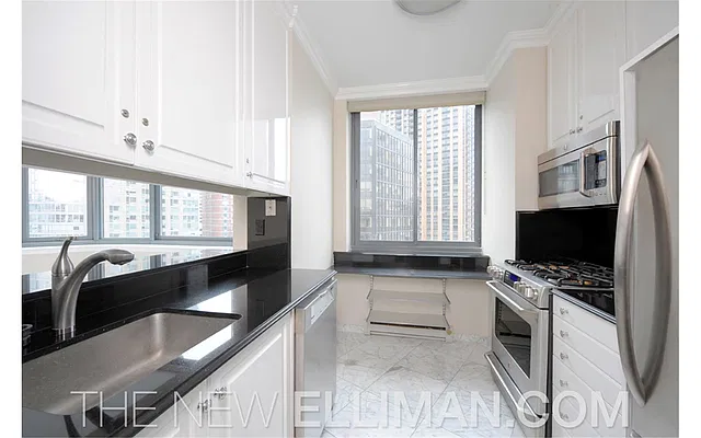 Sold by Douglas Elliman | media 2