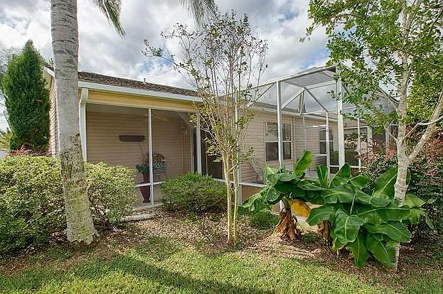 2461 Due West Dr — Photo 56