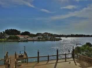 7978 11th Ave S, Saint Petersburg, FL 33707