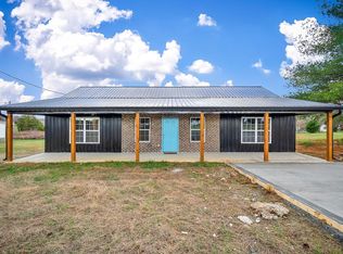 120 Joshua Rd, Cookeville, TN 38501