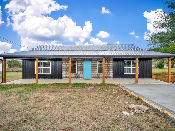 120 Joshua Rd, Cookeville, TN 38501