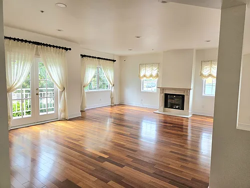 10772 Massachusetts Ave #200 Photo 1 10772 Massachusetts Ave #200 Photo 1