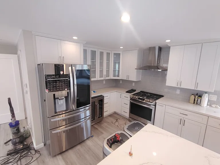 505 Lewis Ave — Photo 16