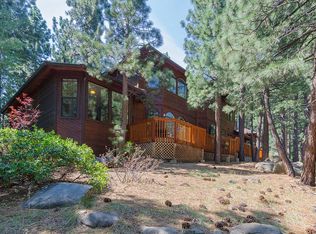 700 Blue Spruce Rd, Reno, NV 89511