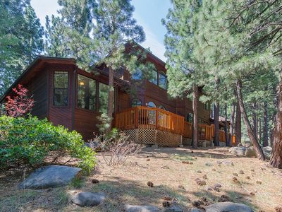 700 Blue Spruce Rd, Reno, NV, 89511